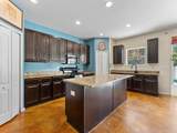 5380 Wisk Fern Circle - Photo 4