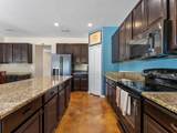 5380 Wisk Fern Circle - Photo 5