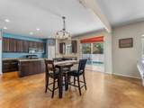 5380 Wisk Fern Circle - Photo 6