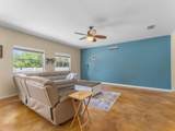 5380 Wisk Fern Circle - Photo 7