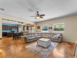 5380 Wisk Fern Circle - Photo 8