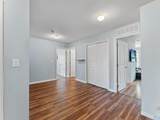 5380 Wisk Fern Circle - Photo 9