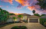 11180 Isle Brook Court - Photo 1