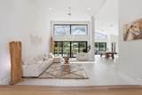 11180 Isle Brook Court - Photo 10