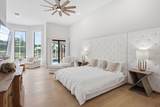 11180 Isle Brook Court - Photo 15