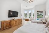 11180 Isle Brook Court - Photo 16