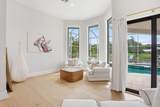 11180 Isle Brook Court - Photo 18