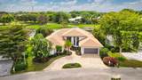 11180 Isle Brook Court - Photo 2