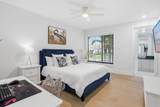 11180 Isle Brook Court - Photo 25