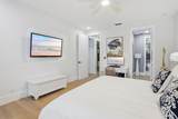 11180 Isle Brook Court - Photo 26