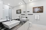 11180 Isle Brook Court - Photo 28