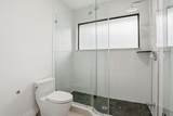 11180 Isle Brook Court - Photo 33