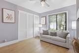 11180 Isle Brook Court - Photo 35