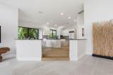 11180 Isle Brook Court - Photo 41