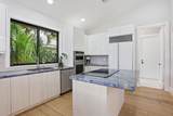 11180 Isle Brook Court - Photo 44