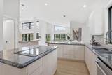 11180 Isle Brook Court - Photo 47