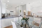 11180 Isle Brook Court - Photo 48