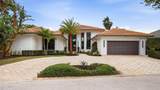 11180 Isle Brook Court - Photo 5