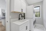 11180 Isle Brook Court - Photo 51