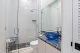 11180 Isle Brook Court - Photo 55
