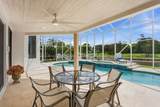 11180 Isle Brook Court - Photo 56