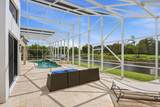 11180 Isle Brook Court - Photo 57