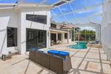 11180 Isle Brook Court - Photo 58