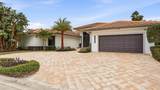11180 Isle Brook Court - Photo 6
