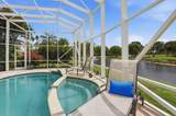 11180 Isle Brook Court - Photo 60