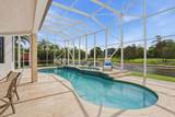 11180 Isle Brook Court - Photo 61