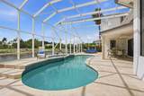 11180 Isle Brook Court - Photo 62