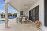 11180 Isle Brook Court - Photo 66