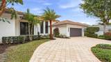 11180 Isle Brook Court - Photo 7