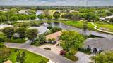 11180 Isle Brook Court - Photo 70