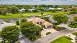 11180 Isle Brook Court - Photo 72