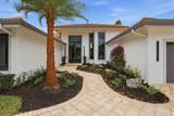 11180 Isle Brook Court - Photo 8