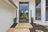 11180 Isle Brook Court - Photo 9