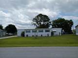 2130 24th Boulevard - Photo 1
