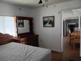 2130 24th Boulevard - Photo 10