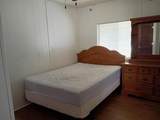 2130 24th Boulevard - Photo 11