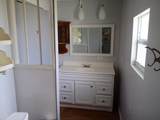 2130 24th Boulevard - Photo 12