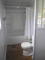 2130 24th Boulevard - Photo 13