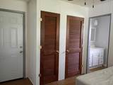 2130 24th Boulevard - Photo 14
