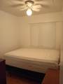 2130 24th Boulevard - Photo 15