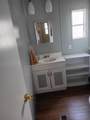 2130 24th Boulevard - Photo 16