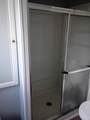 2130 24th Boulevard - Photo 17