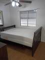2130 24th Boulevard - Photo 18