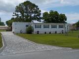 2130 24th Boulevard - Photo 2