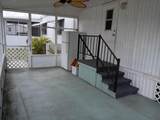 2130 24th Boulevard - Photo 20