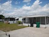 2130 24th Boulevard - Photo 21